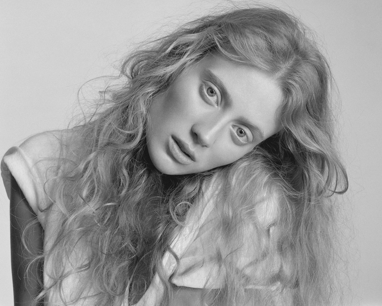 harpers bazaar